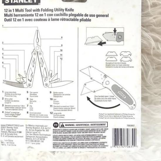 Stanley Carpet Knife Diagram Carpet Vidalondon