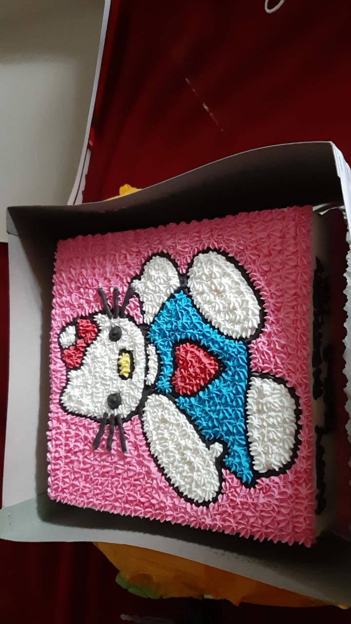 Atasan Batik Dolby Dolbi Dobby Doby Tenun Sutra Tulis Halus Katun Atbm Baron ,sarombit Atasan