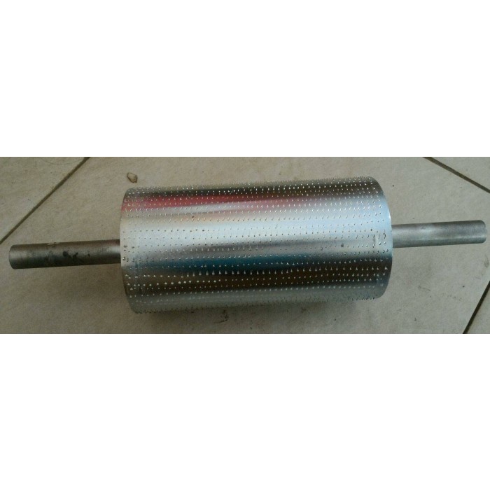 Mata-Parut-Besar-as-20mm