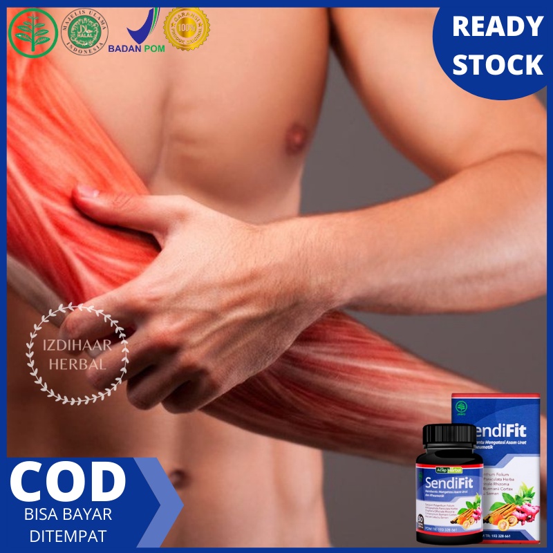 obat nyeri otot kaku, Obat nyeri otot pada kaki, tangan / lengan, belikat, obat nyeri sendi, obat ny