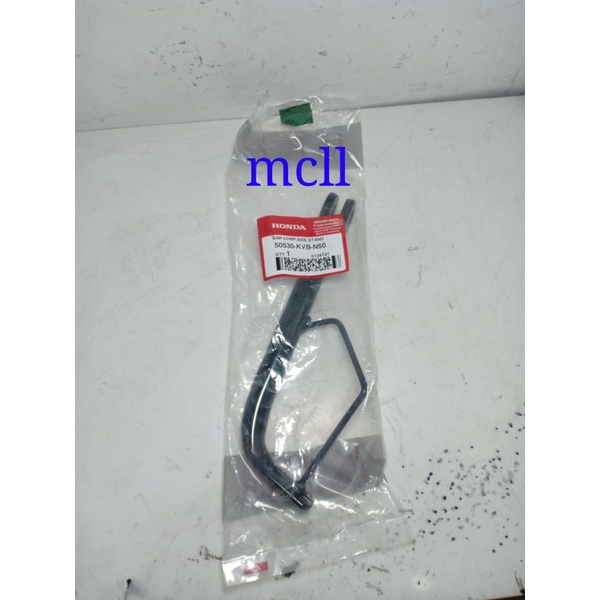 STANDAR SAMPING VARIO TECHNO KARBU/VARIO LAMA 50530-KVB-N50