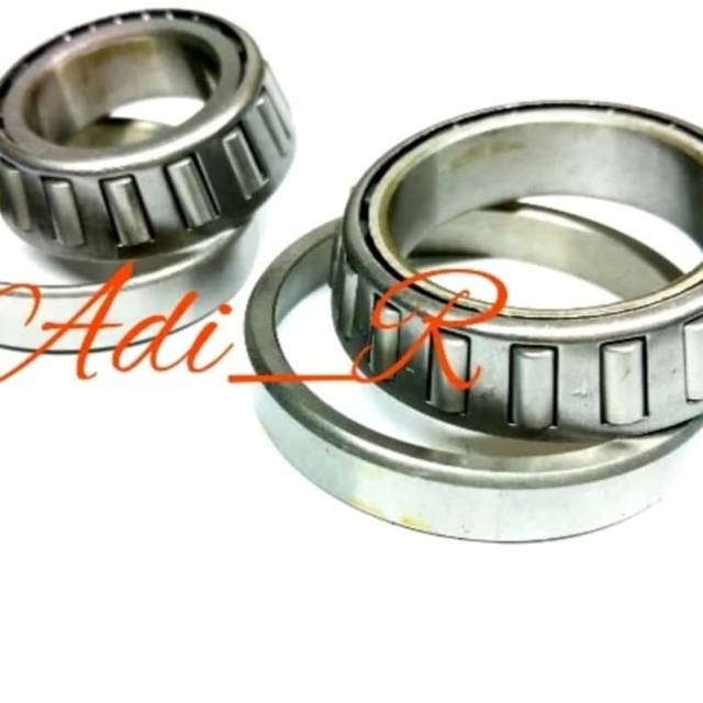 KOMSTIR RACING BEAT VARIO 125 VARIO 150 VARIO 110