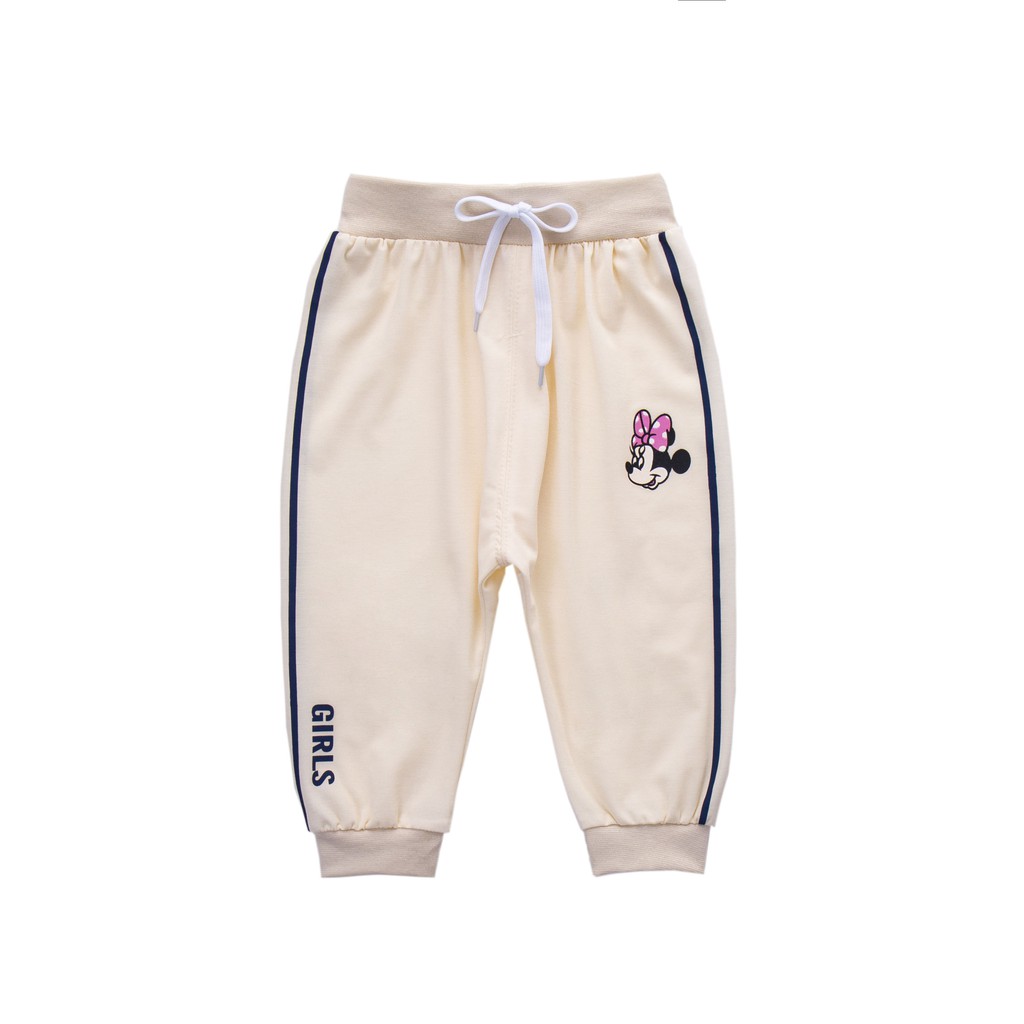 celana jogger anak / joger anak import celana sport olahraga anak celana panjang 9bulan-4thn katun-4