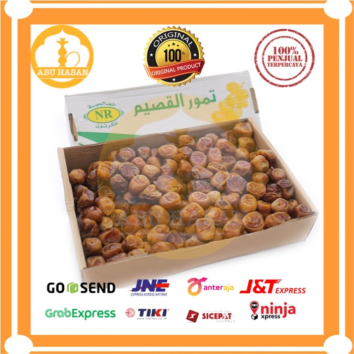 

kurma sukari / kurma ruthob/ kurma sukari 3kg