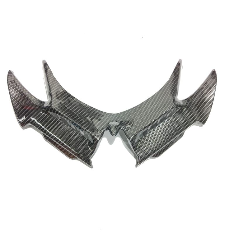 Winglet carbon Vario 125 150 new Honda Vario 125 150