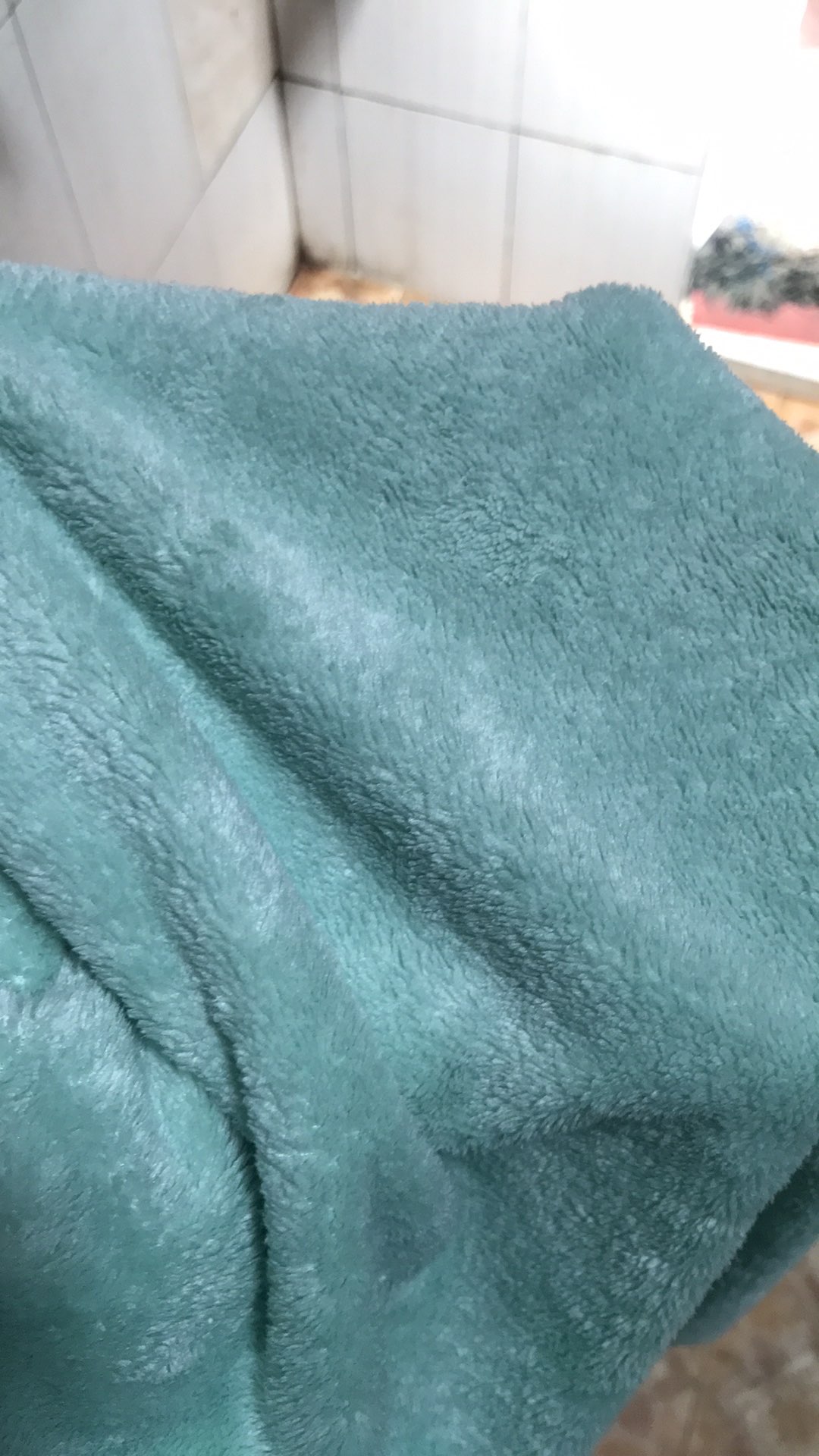 Cod Handuk Mandi Dewasa Ukuran 70cm X 140cm  Handuk Mandi