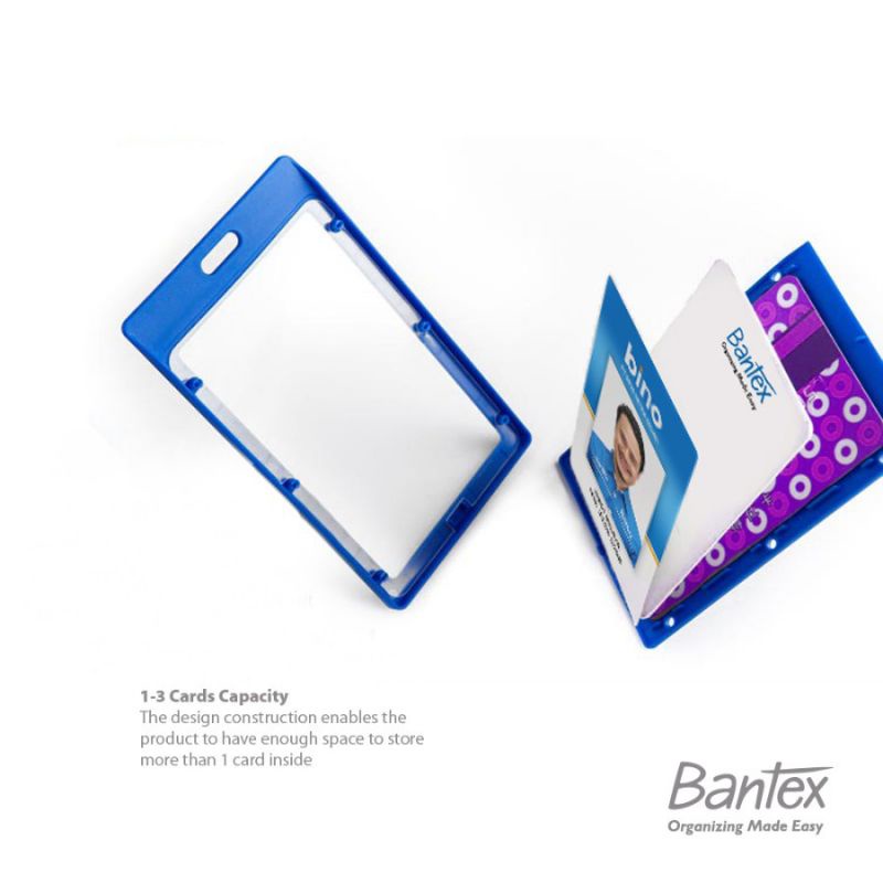 

ID CARD/TEMPAT KARTU NAMA MURAH