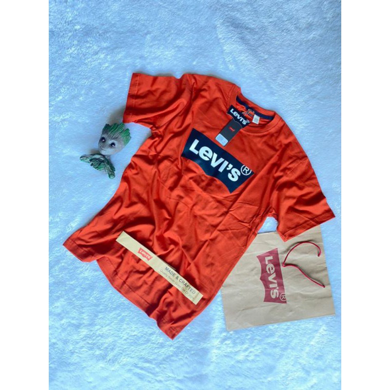 Kaos oblong pria//Kaos oblong pria dewasa//Kaos oblong terbaru