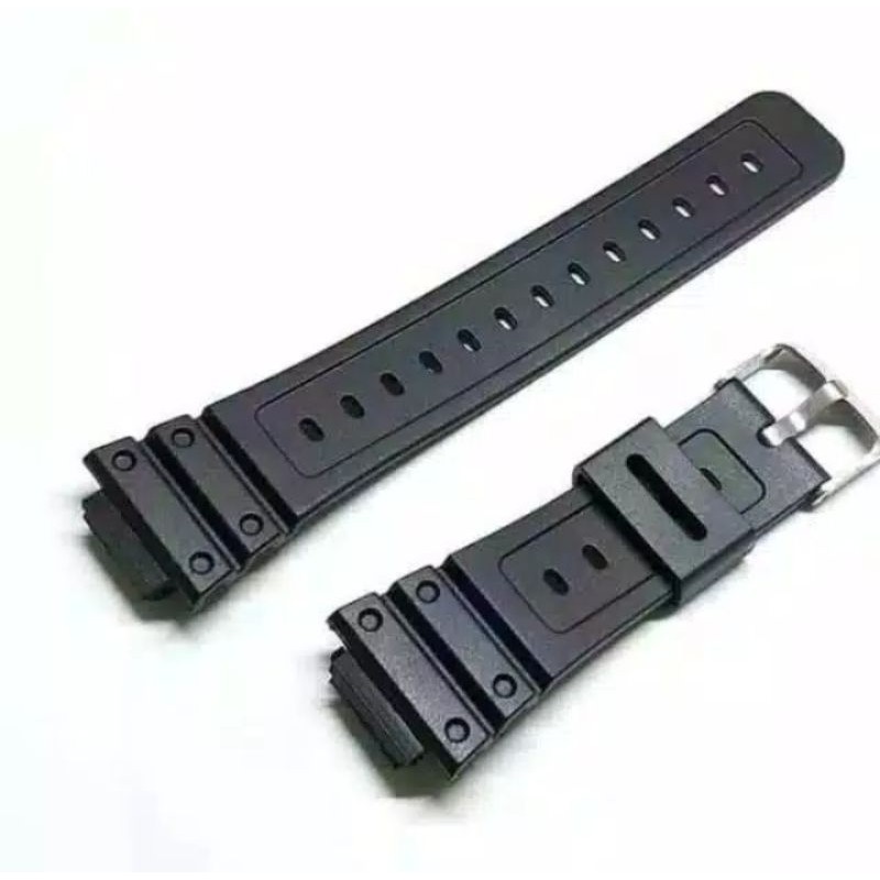 Tali Casio dw5600 strap Casio 5600