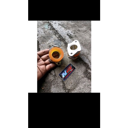 Manipol Tiger import/Manipol Tiger ukuran 30