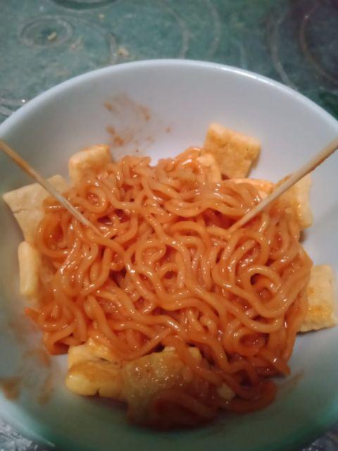 Terlaris Serut Genes Jelita Tunic Navbor Yelbor Whitbor Creambor Tunik Batik Modern Hrb030 Dolbi Dob