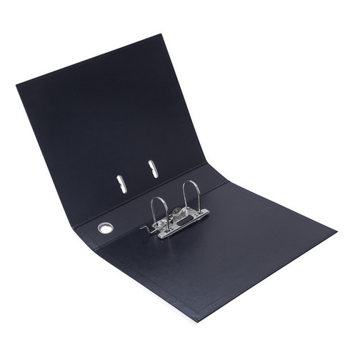 

PP LEVER ARCH FILE A4 5CM 1451 BANTEX