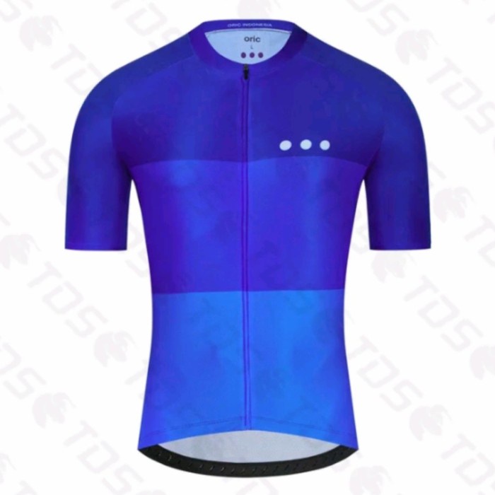 Jersey roadbike aero bodyfit sepeda balap mtb PNS Pas Normal Studio rapha monton maap sub roadbike 8
