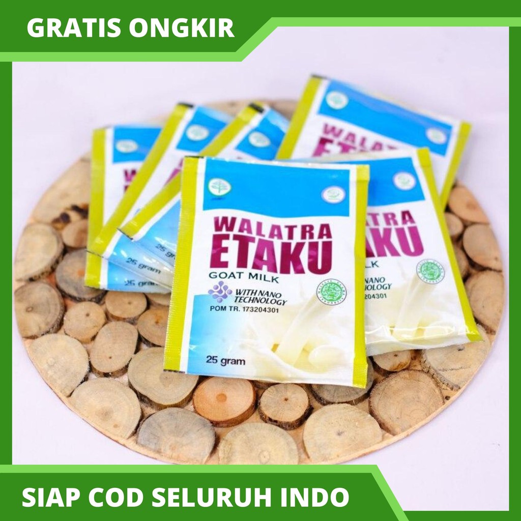 

SUSU TINGGI BADAN ETAKU - OBAT PENINGGI BADAN HERBAL TINGGI BADAN GOAT MILK 100% TERBUKTI TESTIMONI
