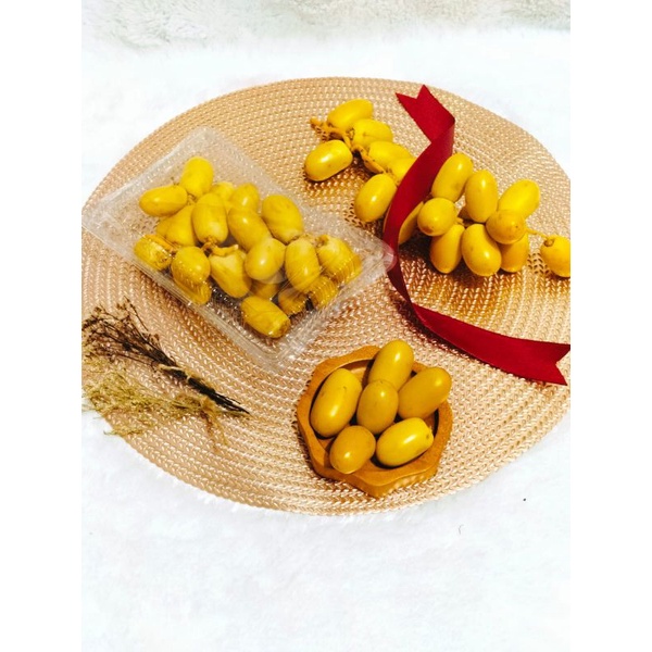 

KURMA MUDA.KURMA PROMIL SUAMI ISTRI KURMA PELANGI.KURMA MURAH .