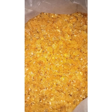 

Emping jagung