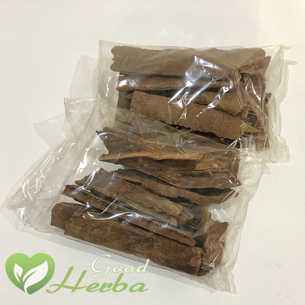

Kulit Kayu Mesoyi / Masohi / Masoi - Herbal - Bersih - kering 100 gr