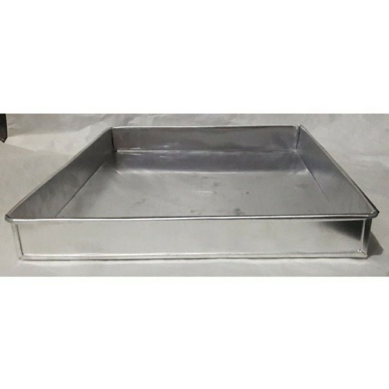 loyang bolu gulung 22x26x4