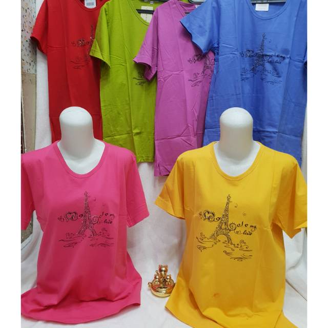 Kaos paris