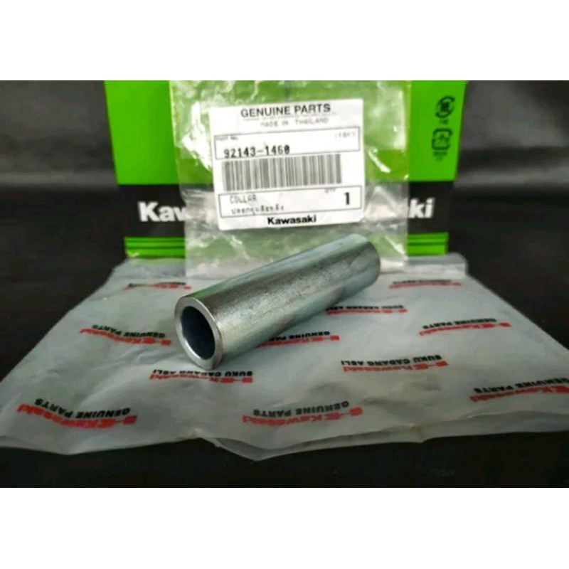 bosh bos dalem velg velek roda belakang ninja R