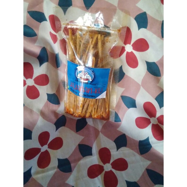 

mie lidi