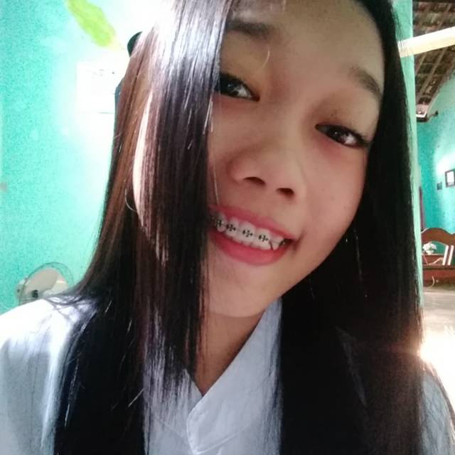 ratih_conell