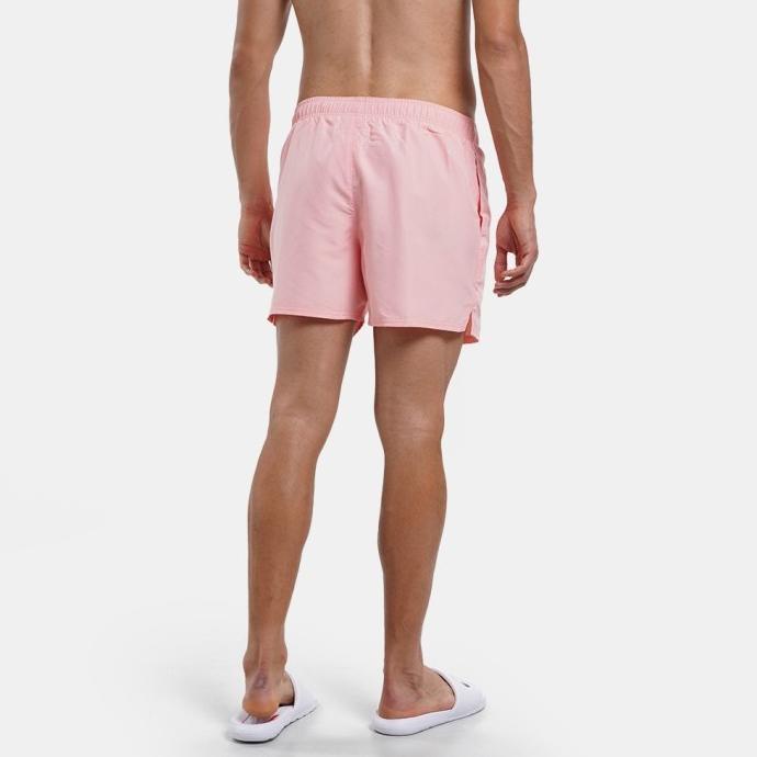 NIKE SHORT ORIGINAL Celana Pendek Volley Renang Swim Cowo Pria