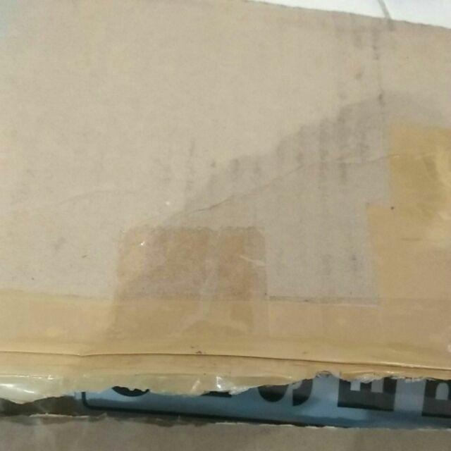 Gawang Osaka T.140cm Putih Beroda Gantungan Jemuran Gawangan Model Ikea