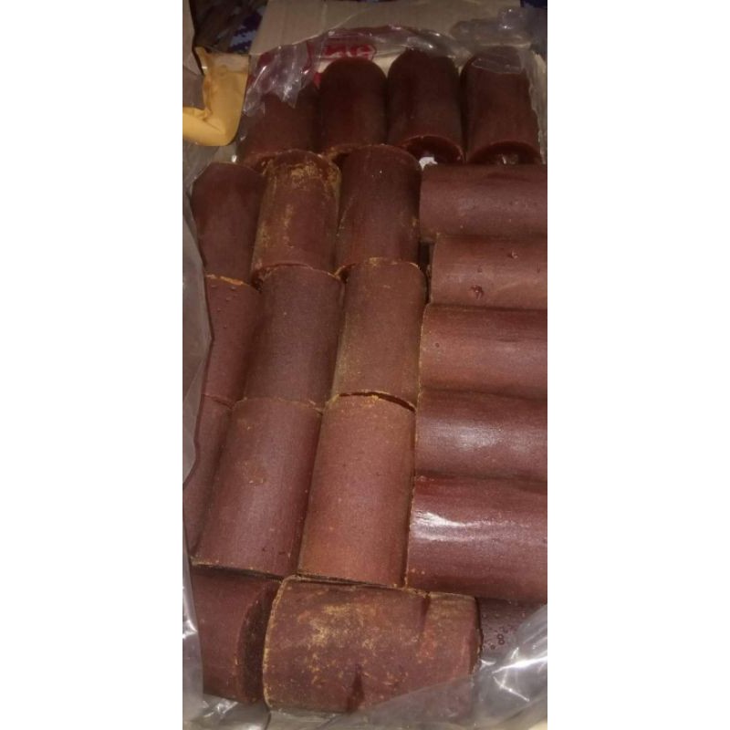

GULA AREN