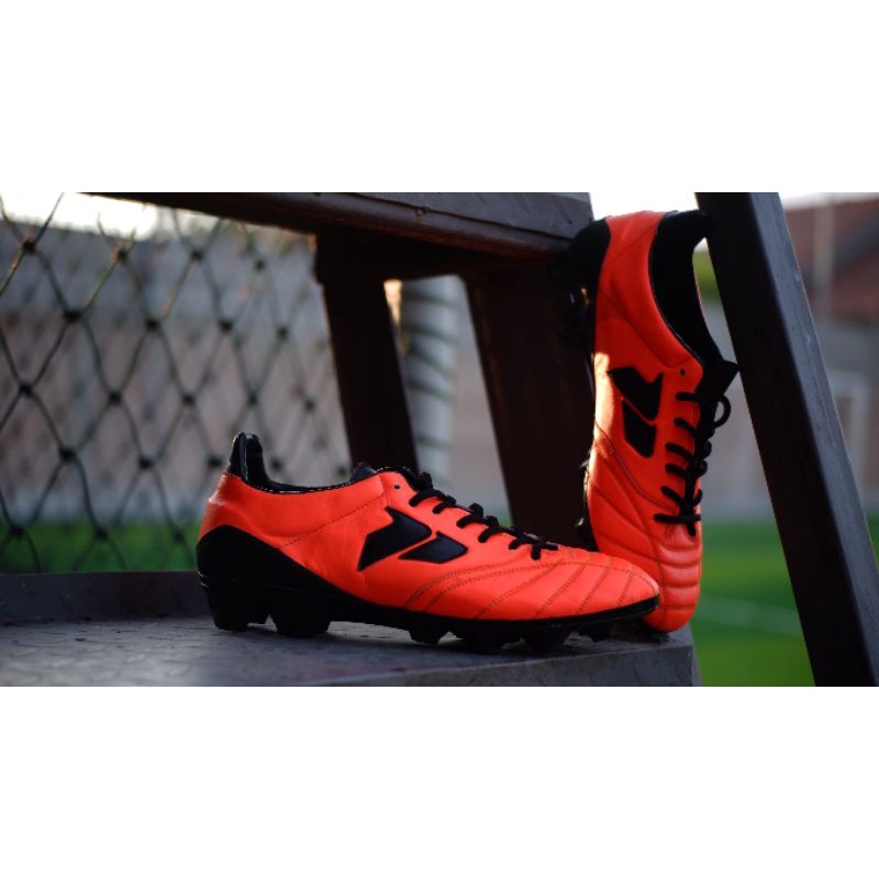 PREE ORDER PASSPORT KLEA FG