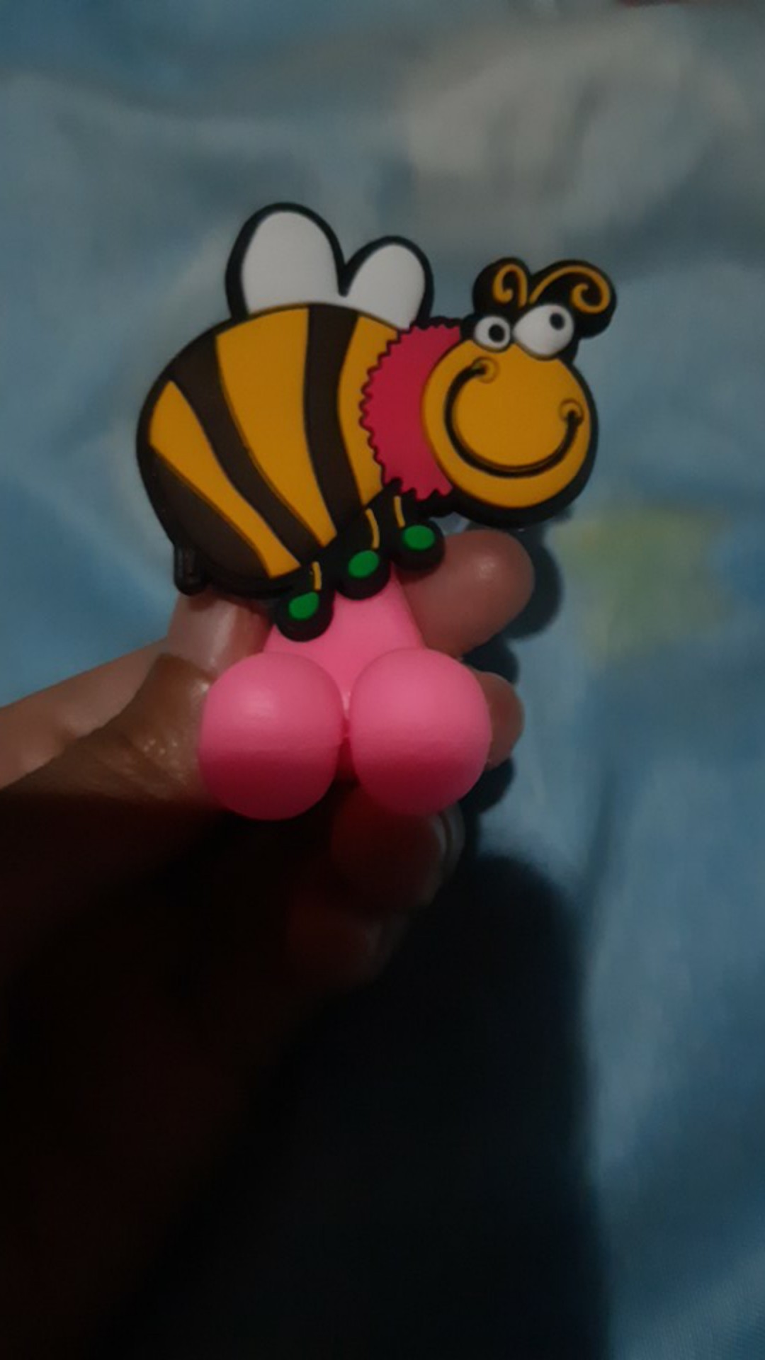 At-202 Tempat Sikat Gigi Anak Dan Dewasa Motif Lucu / Gantungan Sikat Gigi Dinding Kaca Kamar Mandi