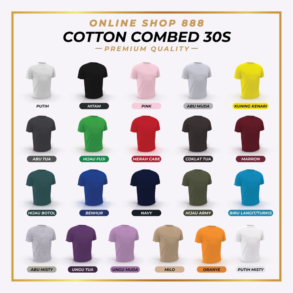 New Jancuk Arab Unisex | Kaos Dakwah Islami Premium Quality-6