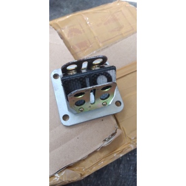 membran rx king lidh karbon