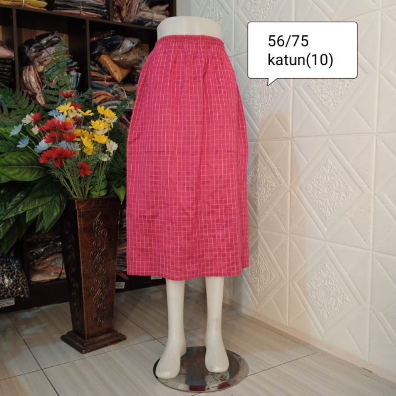 PRELOVED ROK  MURAH//BAWAHAN PREMIUM, PAKAIAN BEKAS PL LAYAK PAKAI-33