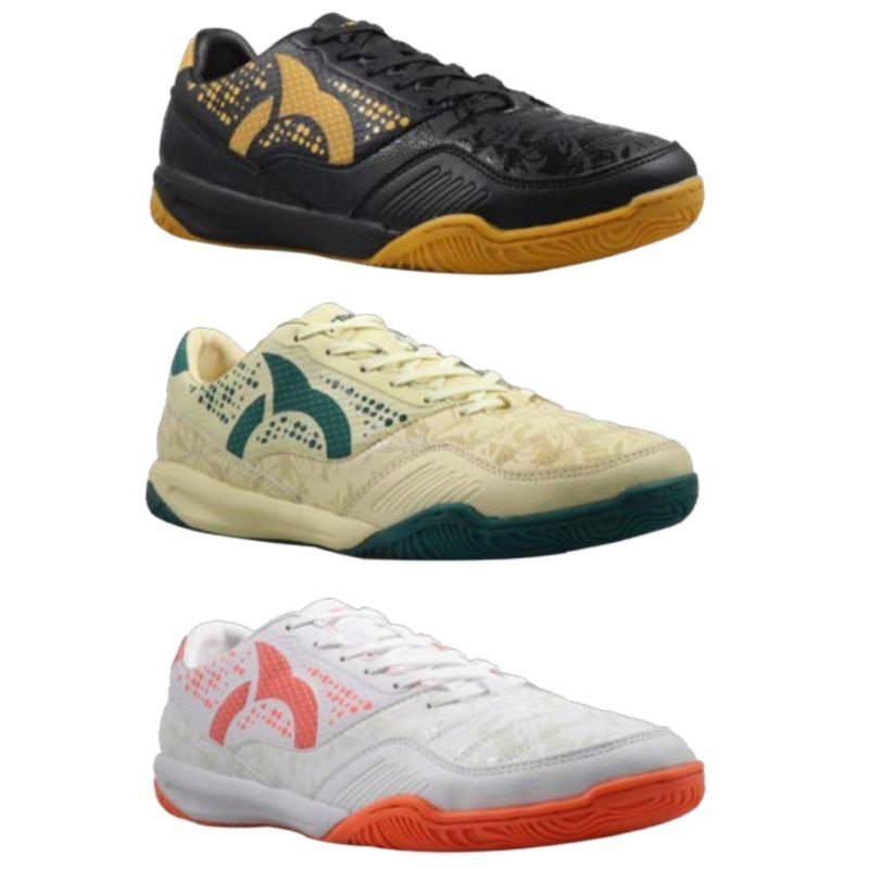 ORTUSEIGHT JOGOSALA CRUSHER