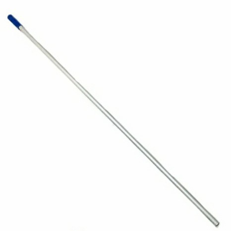 Dijual Gagang Pel Jepit Alumunium  Alumunium Handle Mop  Grip Limited