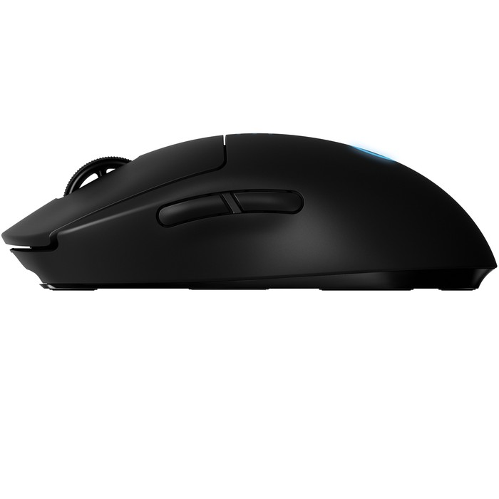 Logitech G Pro Wireless Gaming Mouse