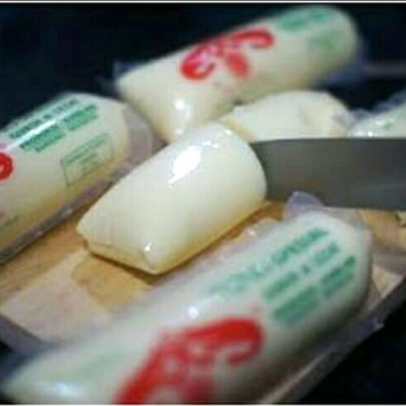 

Tofu | Tahu Jepang per pcs | Frozen Food