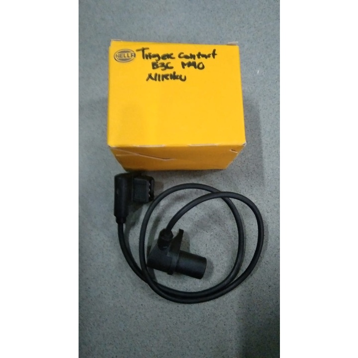 KABEL TD BMW E36 M40