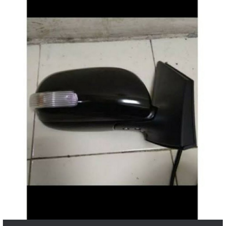 spion corolla altis kanan 2008 2009 2010 2011 2012