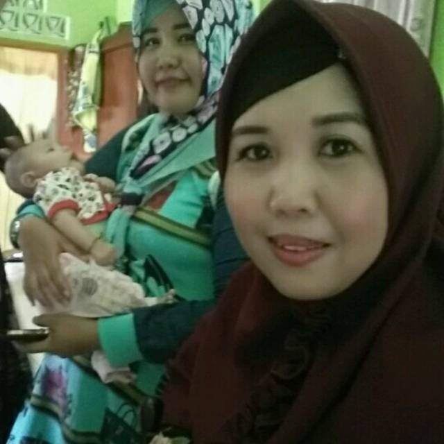 mardiana_rifky24mahardika06