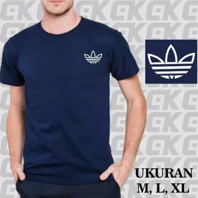 ATASAN/KAOS SPORT/BAJU SPORT CASUAL/MLXL/COD