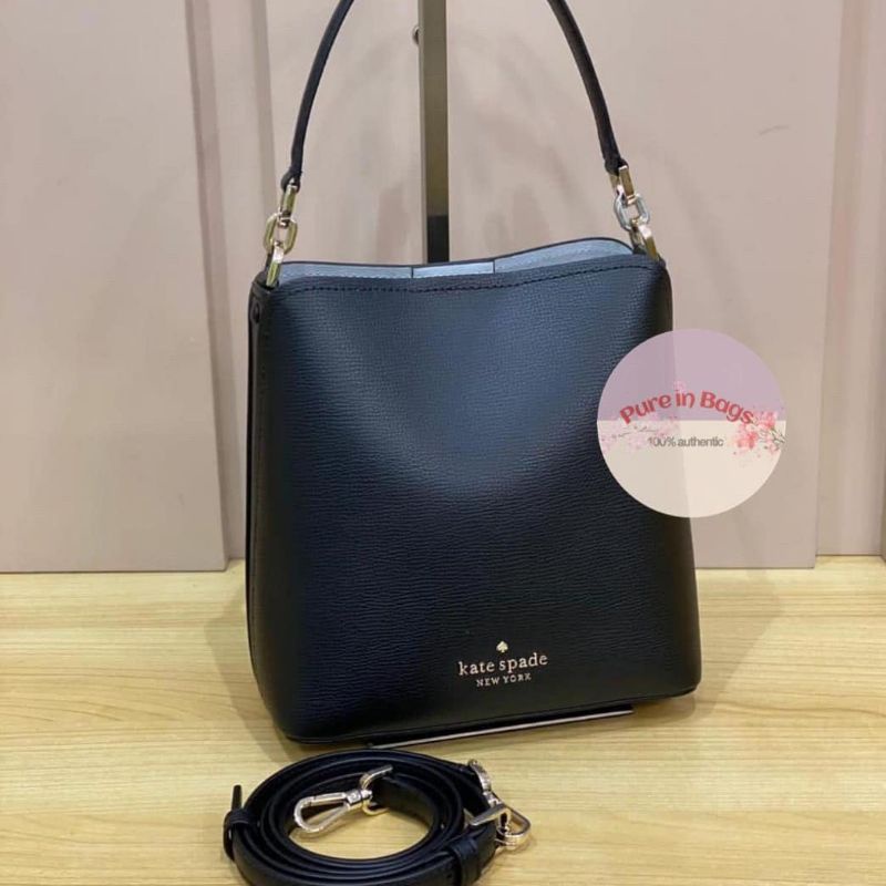 Shoulderbag kate spade darcy small authentic 100% ori outlet