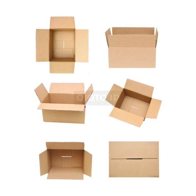 KARDUS PACKING + EXTRA BUBBLE (Tambahkan ke Keranjang agar packing lebih aman)-3