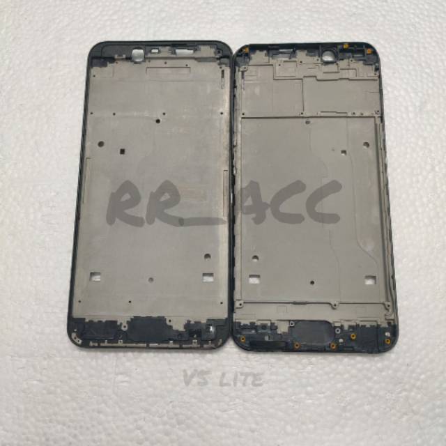 Frame LCD Tulang LCD VIVO V5 LITE / V5LITE ORIGINAL