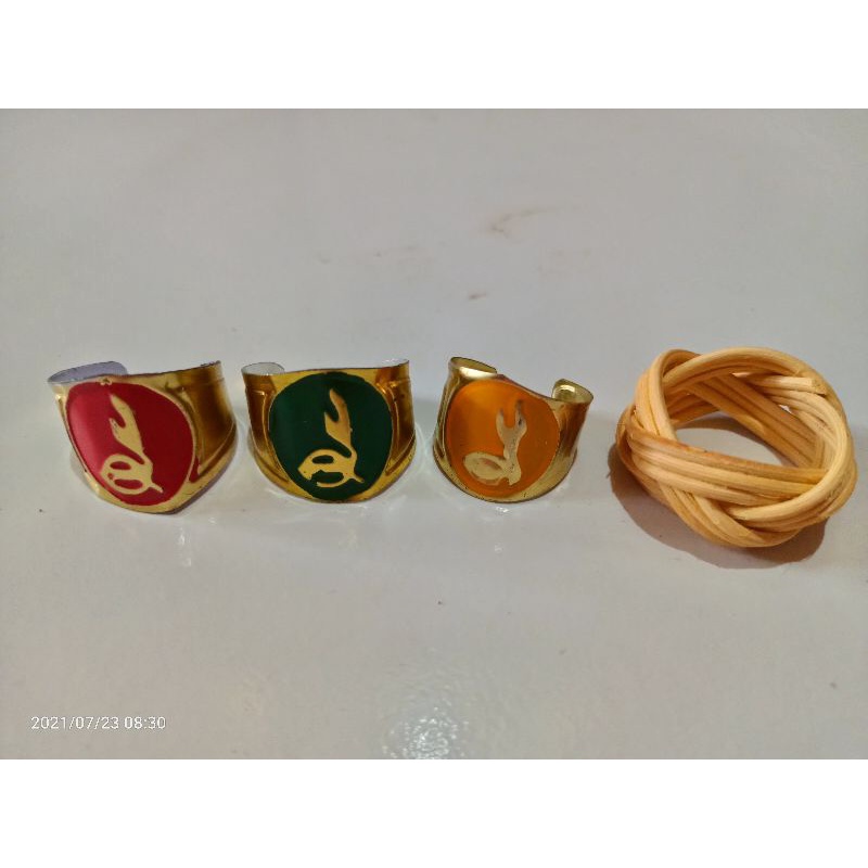 

ring pramuka-ring hasduk-ring kacu pramuka-ring pramuka rotan