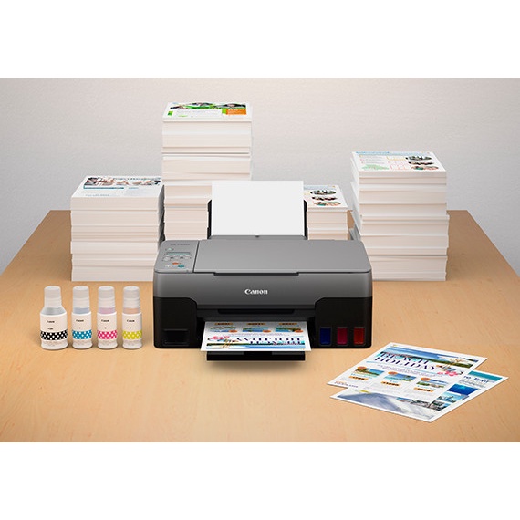 Printer Canon Pixma G2020