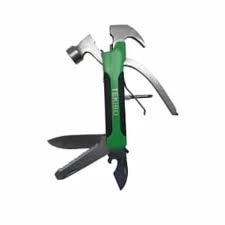 PALU KAMBING LIPAT MULTIFUNGSI 135mm TEKIRO