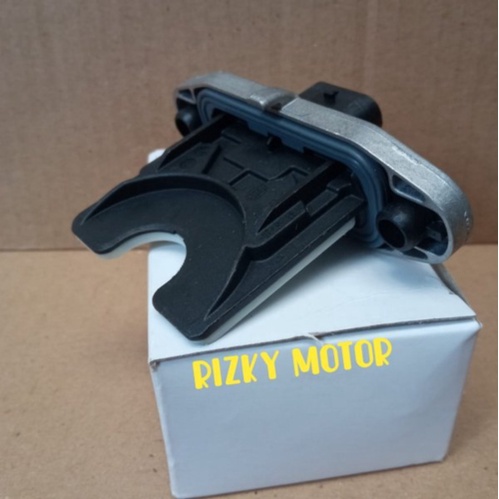 Sensor TR Sensor Trans Range Sensor Transmisi Ford Fiesta Ecosport Focus berkualitas