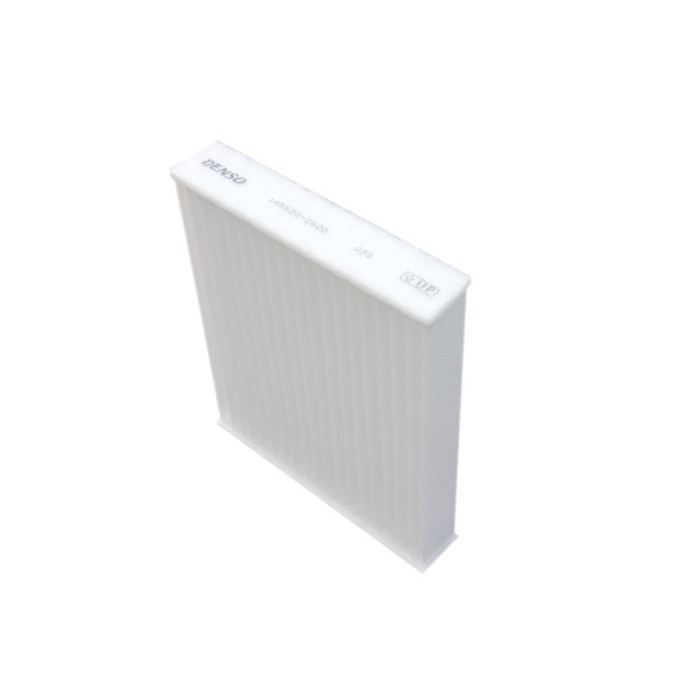 AC FILTER KABIN DAIHATSU TERIOS by PT  SON AC